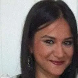 Dilara Yesil