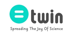 Twin Science & Robotics