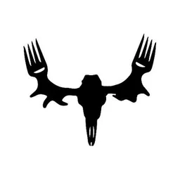 MeatEater