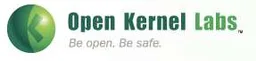 Open Kernel Labs