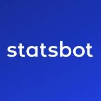 Statsbot