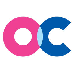 Opticlose