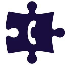 Voximplant