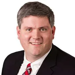 Curtis Peterson