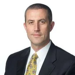 Mike Conlon