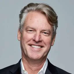 Allan Thygesen