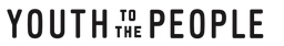 Youth To The People