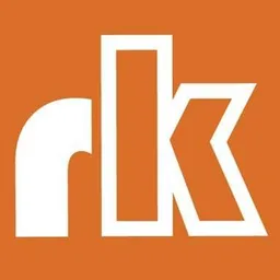 Revive Kombucha