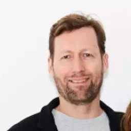 Simon Hill-Norton, Angel Investor