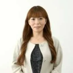 Chiaki Kobayashi