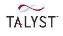 Talyst
