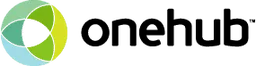 Onehub
