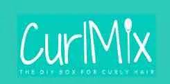 CurlMix