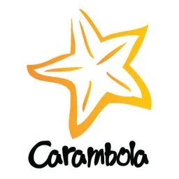 Carambola