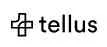 Tellus