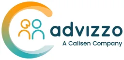 Advizzo (part of Calisen Group)