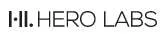 Hero Labs