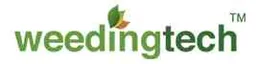 Weedingtech