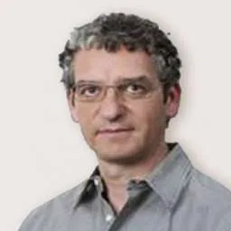 Yariv Gilat, Chairman at Tectona
