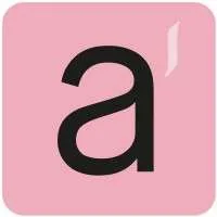 Algbra