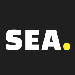 South East Angels, VC Fund