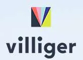 Villiger