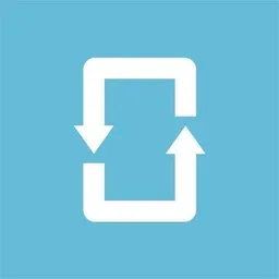 Enigma Digital