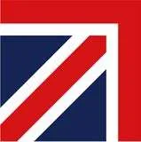 British Business Bank Investments