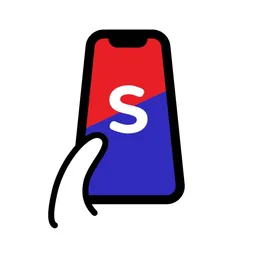 Sticky Connectons