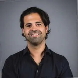 Itzik Bassat, Advisor at Wix