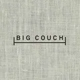 Big Couch