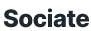 Sociate