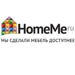 HomeMe.ru