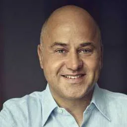 Peter Figge