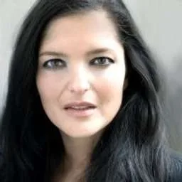 Doerte Spengler-Ahrens