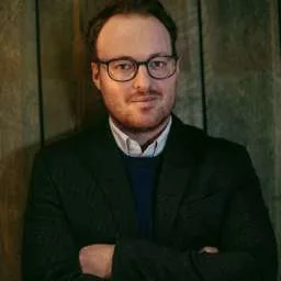 Robert Zitzmann