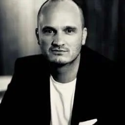 Holger Hansen