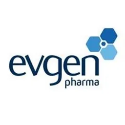 Evgen Pharma