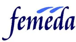 Femeda