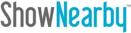 ShowNearby