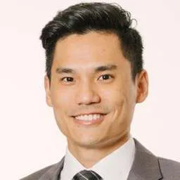 Lim Ming Wang