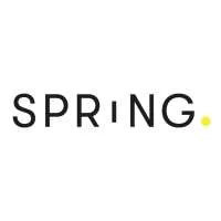 SPRiNG Collective