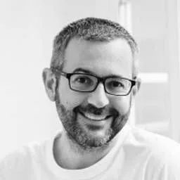 Ben Guerville