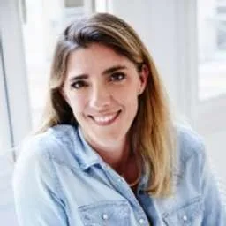 Laure Favre