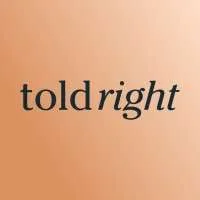 toldright