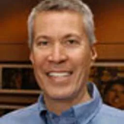 Jonathan Blum