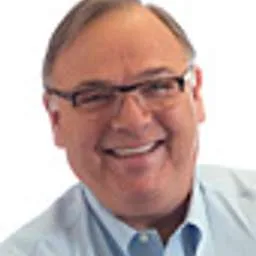 Greg Creed