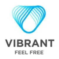 Vibrant Gastro