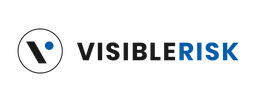 VisibleRisk