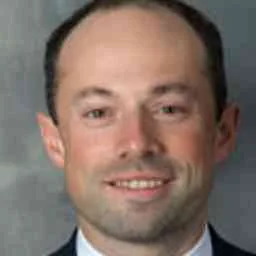 Matthew W. Strobeck